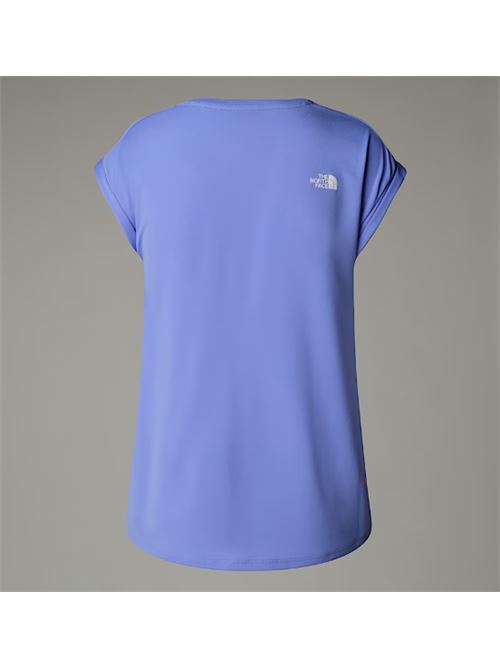  THE NORTH FACE | NF0A8BS20YI1